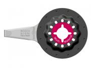 Полотно универсальное для расшивки швов BOSCH INOX ALI 12 SC
