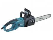 Пила цепная электрическая MAKITA UC 4050 A шина 40 см , 3/8" LP, 1.3 мм                                                                                                                                                                               [UC4050A]