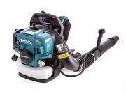 Воздуходувка бензиновая MAKITA EB 5300 TH