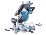 Торцовочная пила комбинированная MAKITA LH 1201 FL                                                                                                                                                                                                   [LH1201FL]