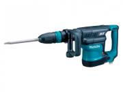 Отбойный молоток MAKITA HM 1111 C                                                                                                                        [HM1111C]