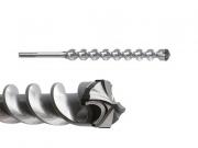 35х550х690 мм бур  SDS‑max Ultimax 646 DIAGER                                                           