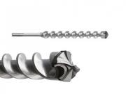 38х400х540 мм бур (сверло) SDS‑max Ultimax 646 DIAGER