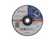Круг отрезной 180х3.0x22.2 мм для металла Expert BOSCH                                                                                                                                                   [2608600321]