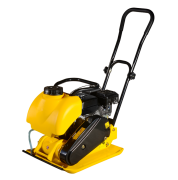 Виброплита Huter VP‑90W