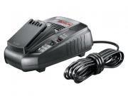 Зарядное устройство BOSCH AL 1830 CV (14.4 ‑ 18.0 В, 3.0 А, для инструментов DIY, быстрая зарядка)