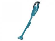 Аккум. пылесос MAKITA DCL 181 FZ в кор.
