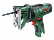Аккум. лобзик BOSCH EasySaw 12 в кор.                                                                                                                                                                             [06033B4005]