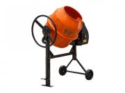 Бетоносмеситель ECO CMA‑130 [CMA‑130]