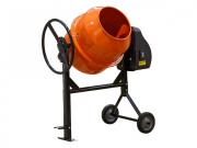 Бетоносмеситель ECO CMA‑150  