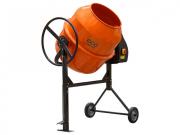 Бетоносмеситель ECO CMA‑240 [CMA‑240]