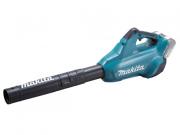 Аккум. воздуходувка MAKITA DUB 362 Z