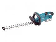 Аккум. кусторез MAKITA DUH 551 Z