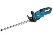 Аккум. кусторез MAKITA DUH 651 Z