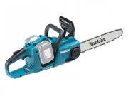 Аккум. пила цепная MAKITA DUC 353 Z