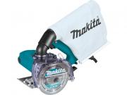Плиткорез электрический MAKITA 4100 KB в кор.