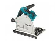 Аккумуляторная циркулярная пила MAKITA DSP 600 Z                                                                                                                                                        [DSP600Z]