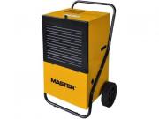 Осушитель воздуха  Master DH 752