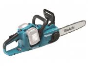 Аккум. пила цепная MAKITA DUC 303 Z шина 30 см (12"), 3/8, 1.1 мм