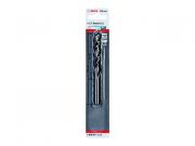 Сверло по металлу ц/х 9.0х81х125 мм HSS PointTeQ BOSCH