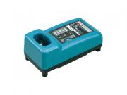 Зарядное устройство MAKITA DC 1804 (7.2 ‑ 18.0 В, 2.6 А, стандартная зарядка)