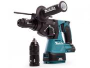 Аккум. перфоратор MAKITA DHR 243 Z в кор.