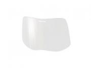 Пластина защитная наружная 3М SPEEDGLAS 9100 OUTER