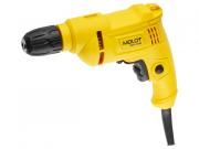 Дрель MOLOT MDS 1040 в кор.