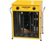 Нагреватель электрич. Master B 22 EPB