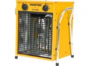 Нагреватель электрический Master B 9 EPB