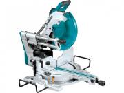 Торцовочная пила MAKITA LS 1219 в кор.                                                                                                                                                                                                                 [LS1219]