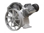 Компрессорная голова ECO AEP‑40‑600 (600 л/мин; 3,3 ‑ 4 кВт; 10 бар)