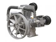 Компрессорная голова ECO AEP‑75‑900 (900 л/мин; 7,5 кВт; 10 бар)