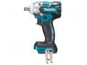 Аккум. ударный гайковерт MAKITA DTW 285 Z в кор.