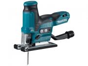 Аккумуляторный лобзик MAKITA JV 102 DZ                                                                                                                                                                                                                [JV102DZ]