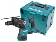 Аккум. перфоратор MAKITA DHR 283 ZJ в чем.