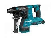 Аккум. перфоратор MAKITA DHR 280 Z в кор.