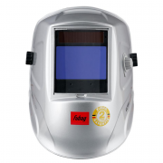 Маска сварщика Хамелеон FUBAG ULTIMA 5‑13 Visor [992530]