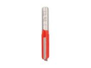 Фреза пазовая EXPERT S8/D12/L31,8 BOSCH