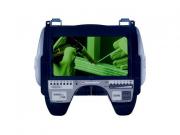 Светофильтр SPEEDGLAS 9100Х со степенью регулировки 5/8/9‑13                                                                                                                                                              [52000182049]
