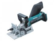 Аккум. фрезер ламельный MAKITA DPJ 180 Z в кор.                                                                                                                                               [DPJ180Z]