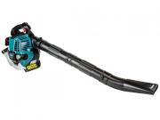 Воздуходувка бензиновая MAKITA BHX 2501