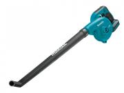 Аккум. воздуходувка MAKITA DUB 183 Z                                                                                                                                                        [DUB183Z]