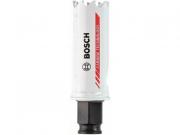 Коронка твердосплавная 22 мм ENDURANCE FOR HEAVY DUTY BOSCH (универсальная)