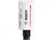 Коронка твердосплавная 38 мм ENDURANCE FOR HEAVY DUTY BOSCH