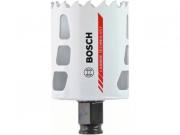 Коронка твердосплавная 54 мм ENDURANCE FOR HEAVY DUTY BOSCH
