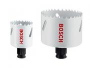 Коронка биметаллическая 54 мм PROGRESSOR FOR WOOD AND METAL BOSCH                                                                                                    [2608584637]