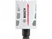 Коронка твердосплавная 51 мм ENDURANCE FOR HEAVY DUTY BOSCH