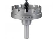 Коронка твердосплавная 55 мм ENDURANCE FOR HEAVY METAL BOSCH                                                                                    [2608594155]