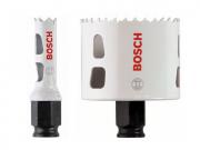 Коронка биметаллическая 46 мм PROGRESSOR BOSCH                                                                                                                            [2608594216]